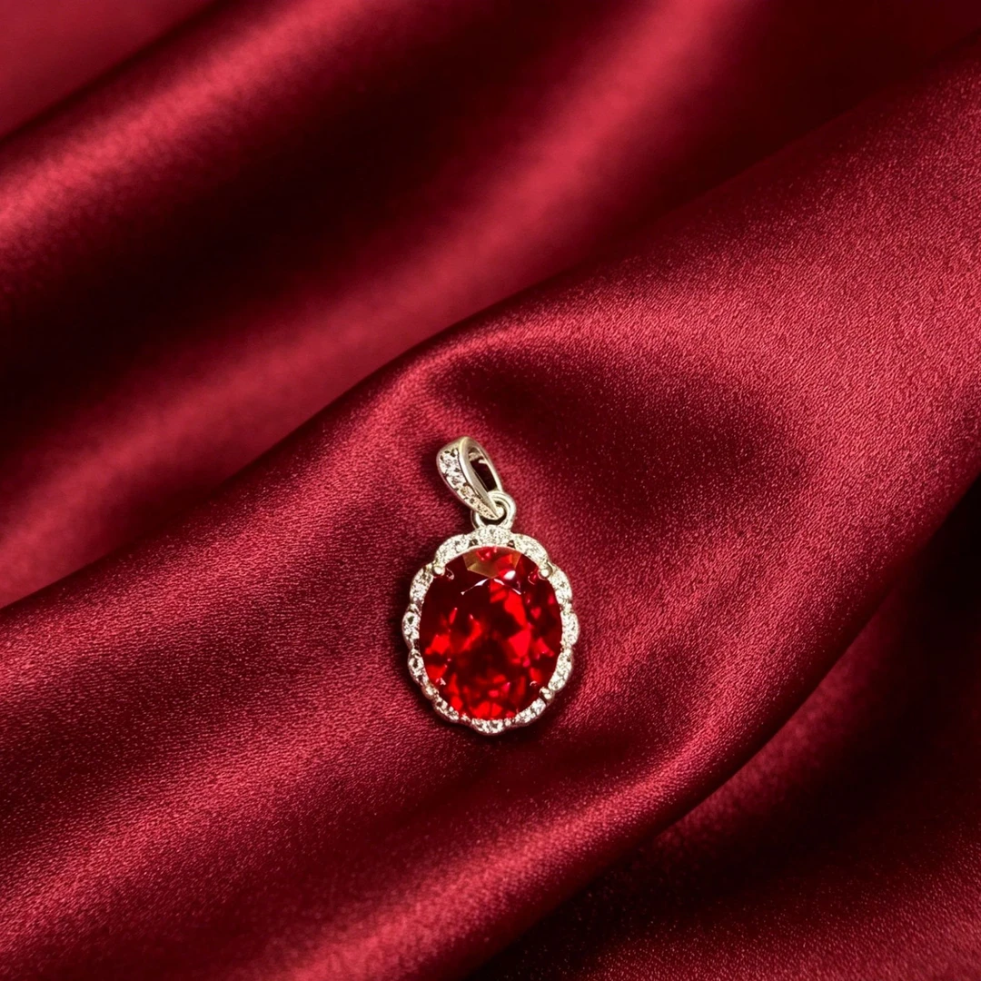 Pawcielo jewelry detail